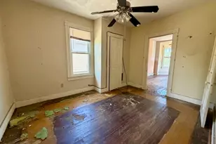 242 Filmore St, Phillipsburg, NJ 08865 - Photo 11