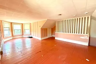 242 Filmore St, Phillipsburg, NJ 08865 - Photo 21