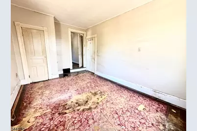 242 Filmore St, Phillipsburg, NJ 08865 - Photo 15