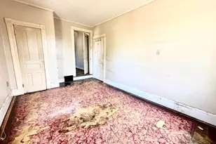 242 Filmore St, Phillipsburg, NJ 08865 - Photo 15