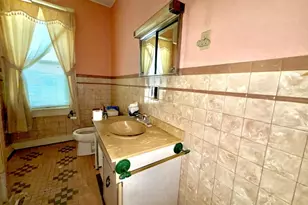242 Filmore St, Phillipsburg, NJ 08865 - Photo 23