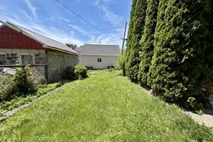 242 Filmore St, Phillipsburg, NJ 08865 - Photo 3