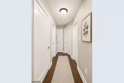 337 S Clinton St #1, East Orange, NJ 07018 - Photo 5
