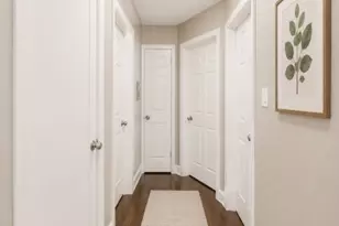 337 S Clinton St, East Orange, NJ 07018 - Photo 5