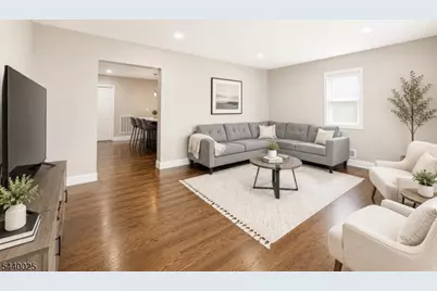 337 S Clinton St #1, East Orange, NJ 07018 - Photo 1