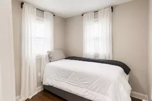 337 S Clinton St, East Orange, NJ 07018 - Photo 9