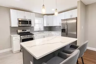 337 S Clinton St, East Orange, NJ 07018 - Photo 3
