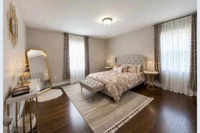 337 S Clinton St #1, East Orange, NJ 07018 - Photo 7