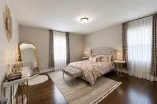 337 S Clinton St, East Orange, NJ 07018 - Photo 7