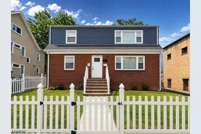 337 S Clinton St #1, East Orange, NJ 07018 - Photo 11