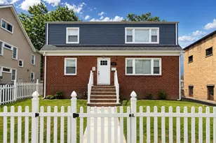 337 S Clinton St, East Orange, NJ 07018 - Photo 11