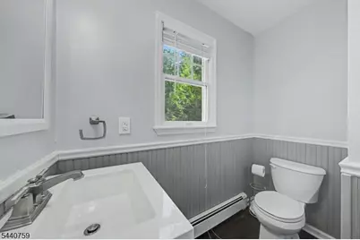 8 Oak Rd, Boonton Township, NJ 07005 - Photo 15