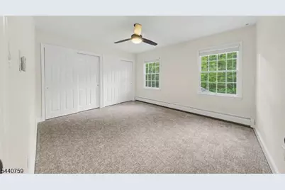 8 Oak Rd, Boonton Township, NJ 07005 - Photo 17