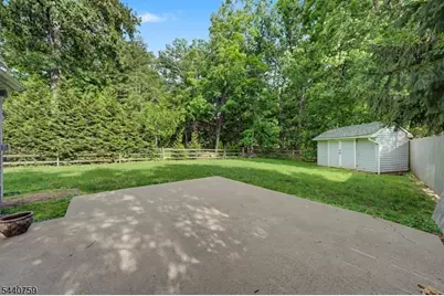 8 Oak Rd, Boonton Township, NJ 07005 - Photo 29