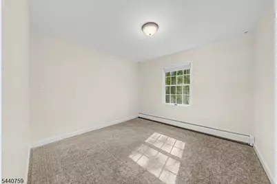 8 Oak Rd, Boonton Township, NJ 07005 - Photo 19