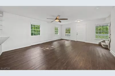8 Oak Rd, Boonton Township, NJ 07005 - Photo 7