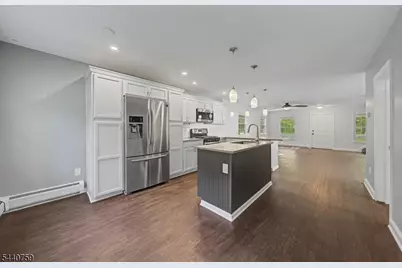 8 Oak Rd, Boonton Township, NJ 07005 - Photo 11