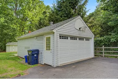 8 Oak Rd, Boonton Township, NJ 07005 - Photo 27