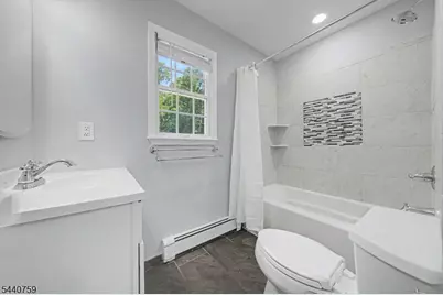 8 Oak Rd, Boonton Township, NJ 07005 - Photo 21