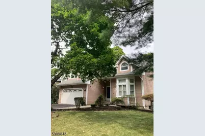 150 Smoke Rise Rd, Bedminster Township, NJ 07921 - Photo 5