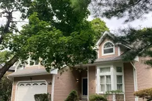150 Smoke Rise Rd, Bedminster Township, NJ 07921 - Photo 5