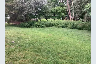 150 Smoke Rise Rd, Bedminster Township, NJ 07921 - Photo 47