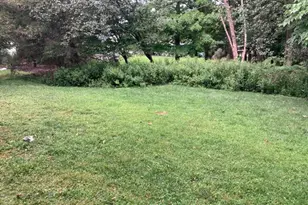150 Smoke Rise Rd, Bedminster Township, NJ 07921 - Photo 47