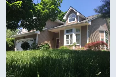 150 Smoke Rise Rd, Bedminster Township, NJ 07921 - Photo 3