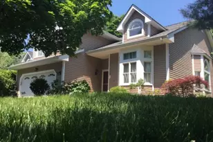 150 Smoke Rise Rd, Bedminster Township, NJ 07921 - Photo 3