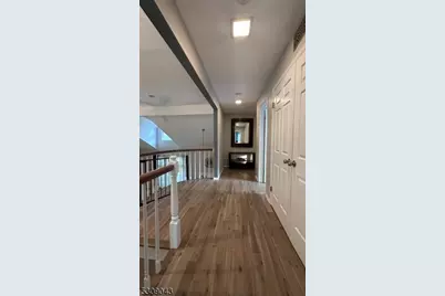150 Smoke Rise Rd, Bedminster Township, NJ 07921 - Photo 19
