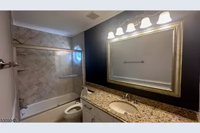 150 Smoke Rise Rd, Bedminster Township, NJ 07921 - Photo 27