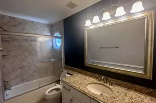 150 Smoke Rise Rd, Bedminster Township, NJ 07921 - Photo 27