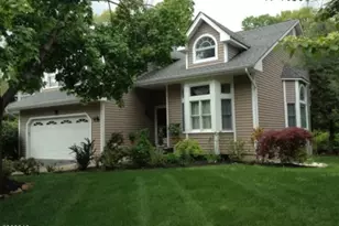 150 Smoke Rise Rd, Bedminster Township, NJ 07921 - Photo 1