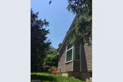 150 Smoke Rise Rd, Bedminster Township, NJ 07921 - Photo 45