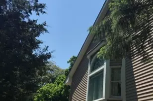 150 Smoke Rise Rd, Bedminster Township, NJ 07921 - Photo 45