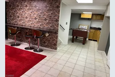 150 Smoke Rise Rd, Bedminster Township, NJ 07921 - Photo 29