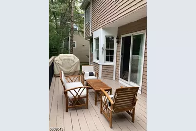 150 Smoke Rise Rd, Bedminster Township, NJ 07921 - Photo 41