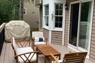 150 Smoke Rise Rd, Bedminster Township, NJ 07921 - Photo 41
