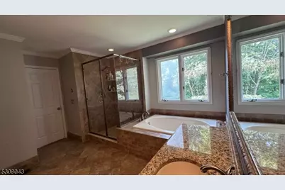 150 Smoke Rise Rd, Bedminster Township, NJ 07921 - Photo 23