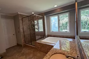 150 Smoke Rise Rd, Bedminster Township, NJ 07921 - Photo 23