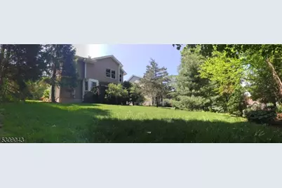 150 Smoke Rise Rd, Bedminster Township, NJ 07921 - Photo 43