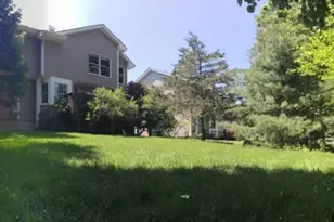 150 Smoke Rise Rd, Bedminster Township, NJ 07921 - Photo 43
