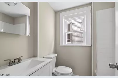 46 Headley Terrace, Irvington, NJ 07111 - Photo 7