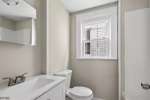 46 Headley Terrace, Irvington, NJ 07111 - Photo 7