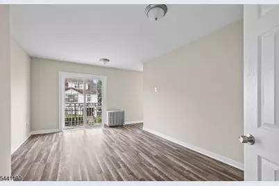 46 Headley Terrace, Irvington, NJ 07111 - Photo 13