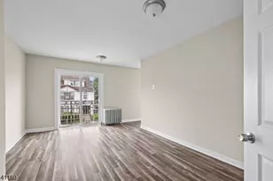 46 Headley Terrace, Irvington, NJ 07111 - Photo 13