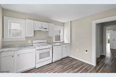 46 Headley Terrace, Irvington, NJ 07111 - Photo 19