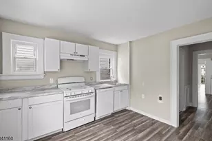46 Headley Terrace, Irvington, NJ 07111 - Photo 19