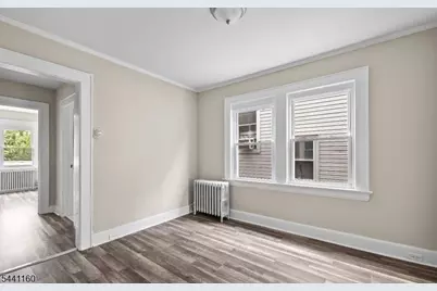 46 Headley Terrace, Irvington, NJ 07111 - Photo 11