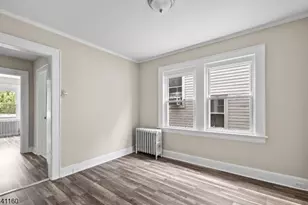 46 Headley Terrace, Irvington, NJ 07111 - Photo 11
